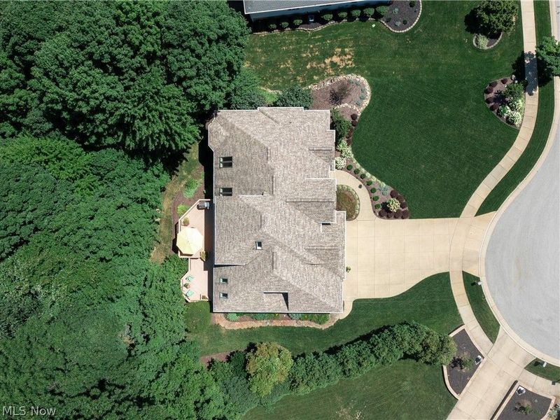 2039 Bent Creek Trail, Cuyahoga Falls, OH 44223 Photo 47