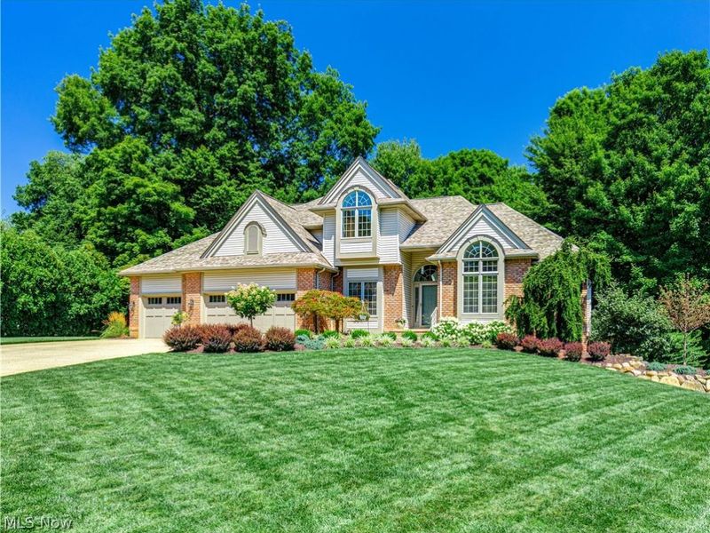 2039 Bent Creek Trail, Cuyahoga Falls, OH 44223 Photo 48