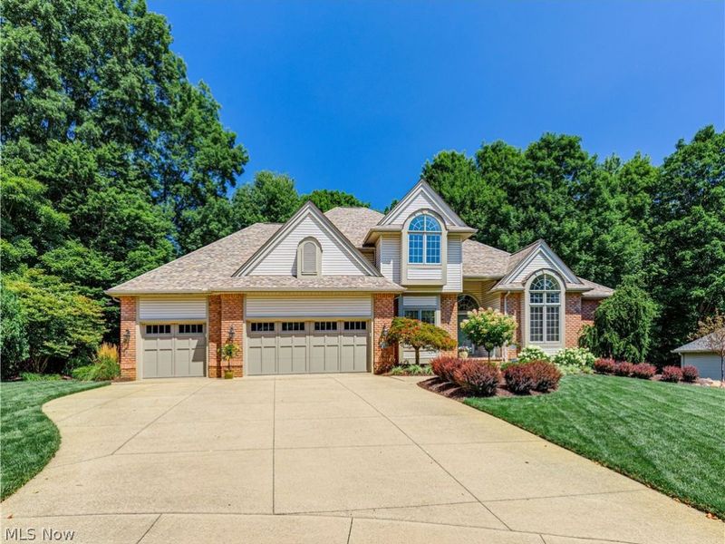 2039 Bent Creek Trail, Cuyahoga Falls, OH 44223 Photo 49