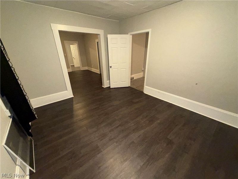 3150 W 40th Street , Cleveland, OH 44109 Photo 11