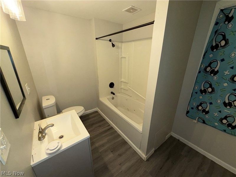 3150 W 40th Street , Cleveland, OH 44109 Photo 14