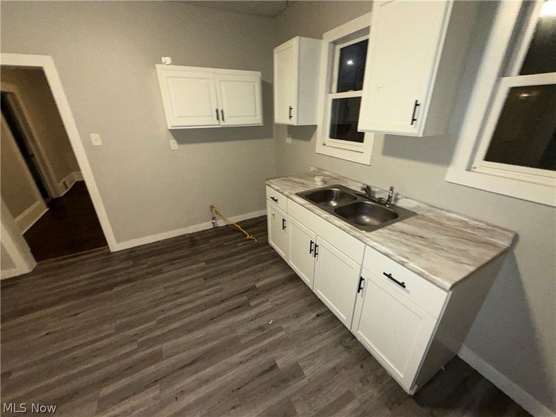 3150 W 40th Street , Cleveland, OH 44109 Photo 15