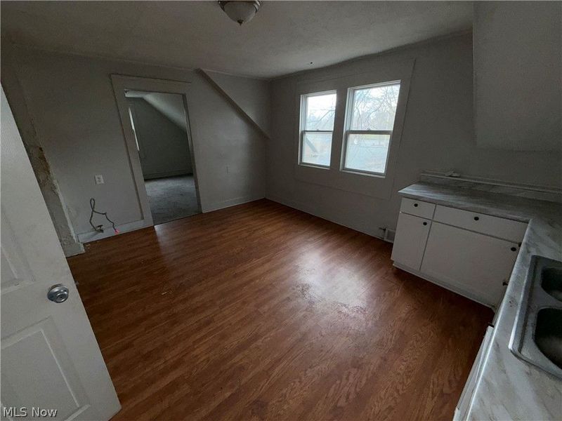 3150 W 40th Street , Cleveland, OH 44109 Photo 20