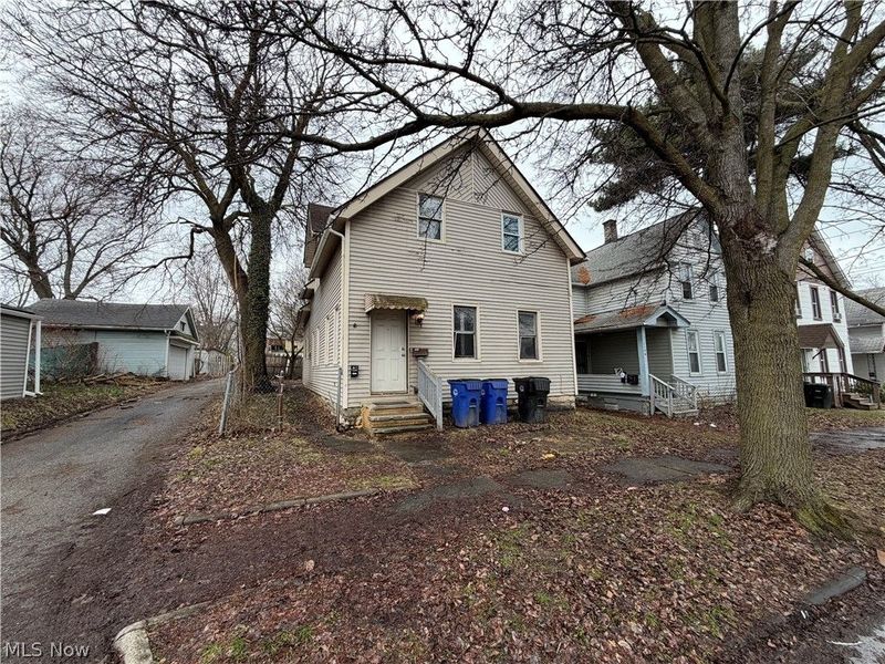 3150 W 40th Street , Cleveland, OH 44109 Photo 3