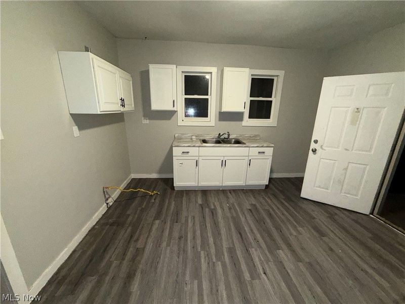 3150 W 40th Street , Cleveland, OH 44109 Photo 8