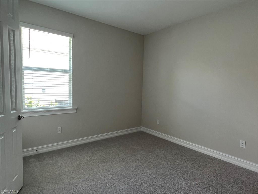 463 Polihale Way , Naples, FL 34114 Photo