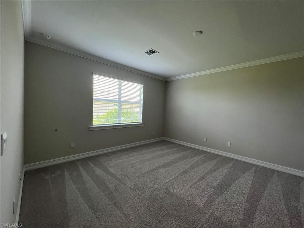 463 Polihale Way , Naples, FL 34114 Photo