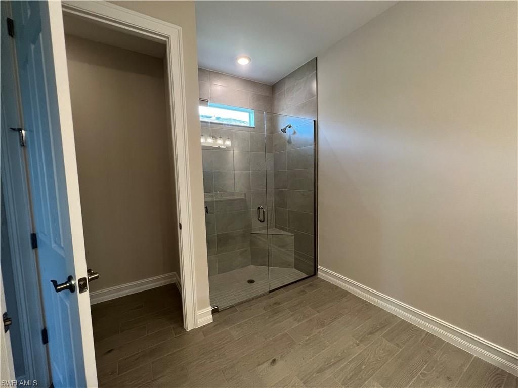 463 Polihale Way , Naples, FL 34114 Photo