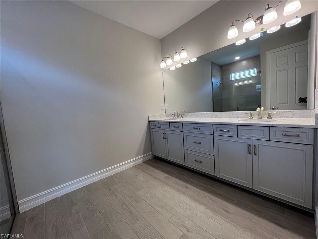 463 Polihale Way , Naples, FL 34114 Photo