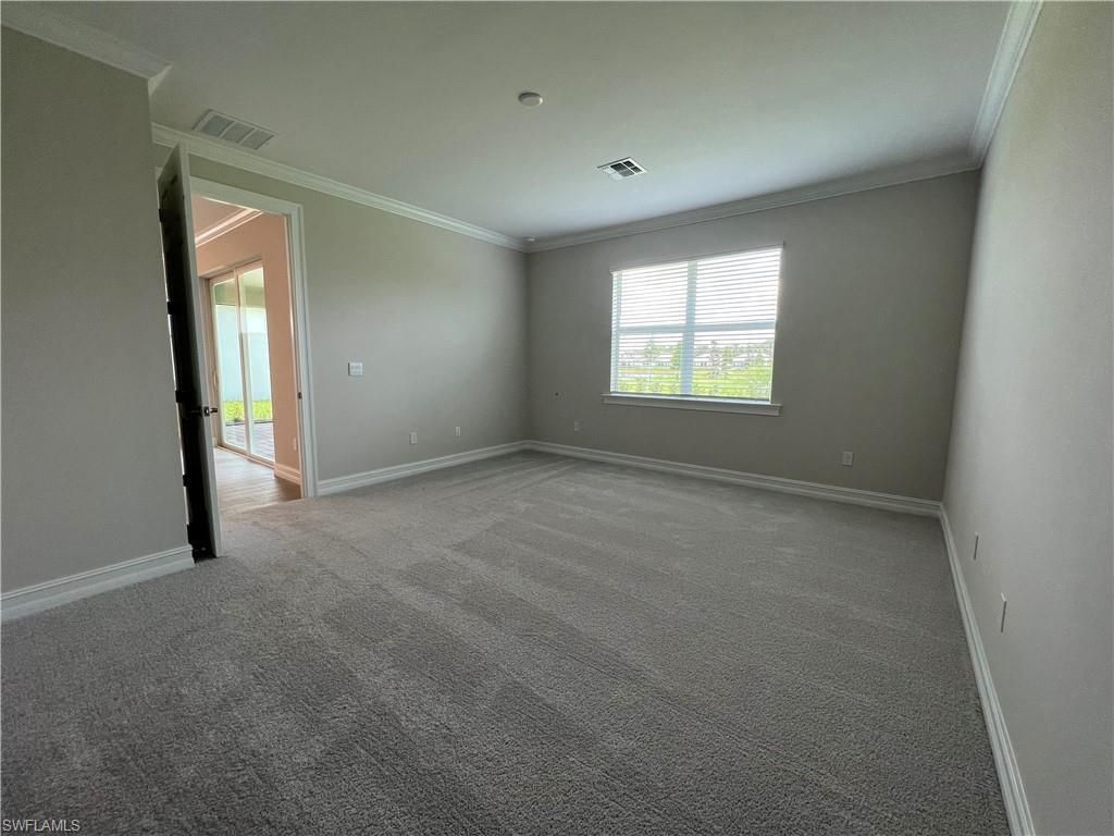463 Polihale Way , Naples, FL 34114 Photo
