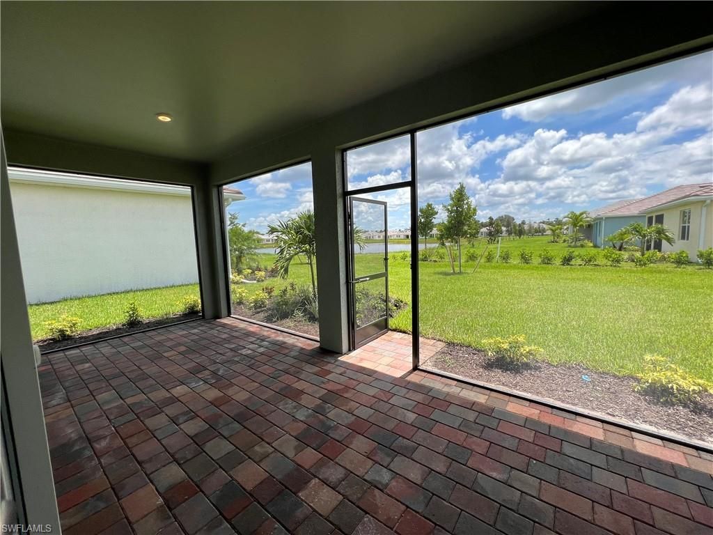 463 Polihale Way , Naples, FL 34114 Photo