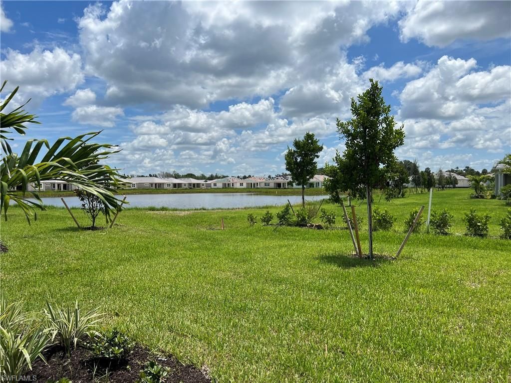 463 Polihale Way , Naples, FL 34114 Photo