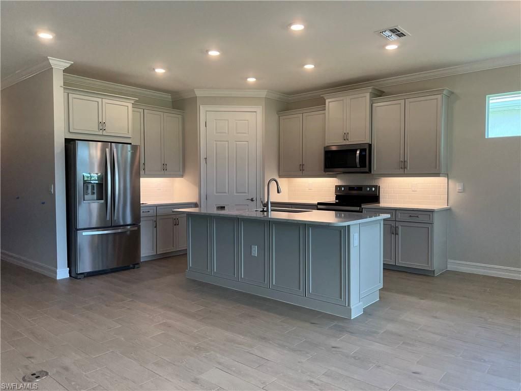 463 Polihale Way , Naples, FL 34114 Photo