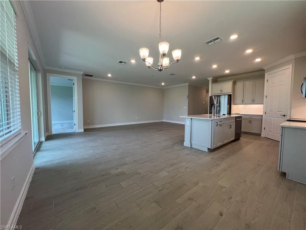 463 Polihale Way , Naples, FL 34114 Photo