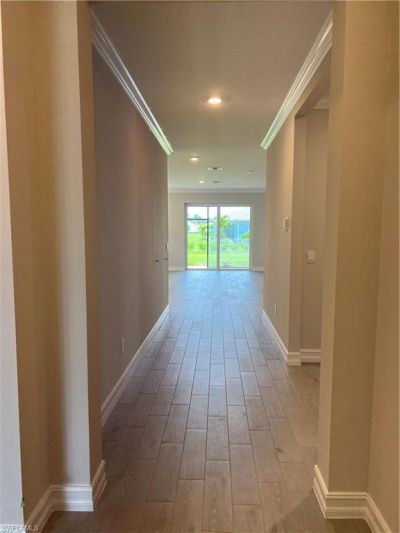 463 Polihale Way , Naples, FL 34114 Photo