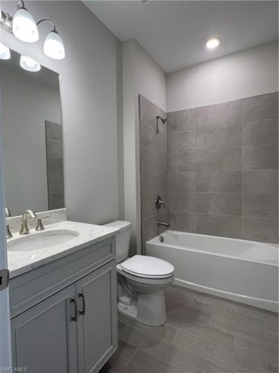 463 Polihale Way , Naples, FL 34114 Photo