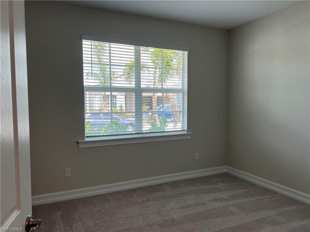 463 Polihale Way , Naples, FL 34114 Photo