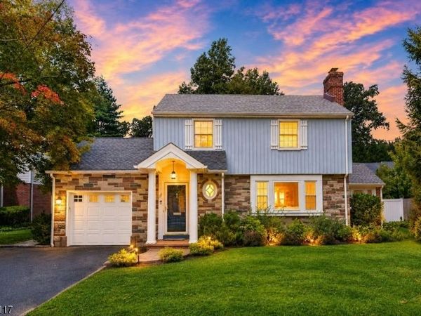 259 Ashland Rd, Summit, NJ 07901