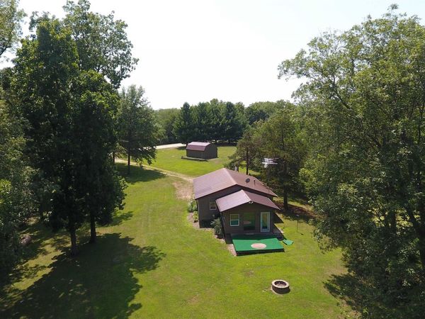 11024 County Road H22, Wapello, IA 52653