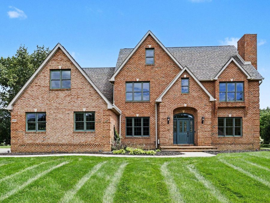 Property Image 4
