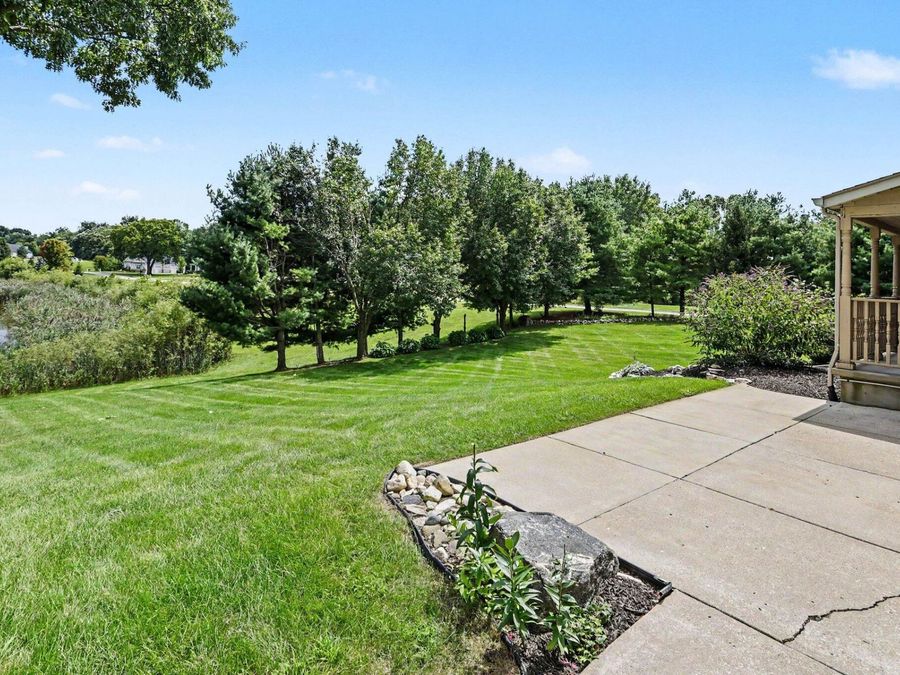 Property Image 40