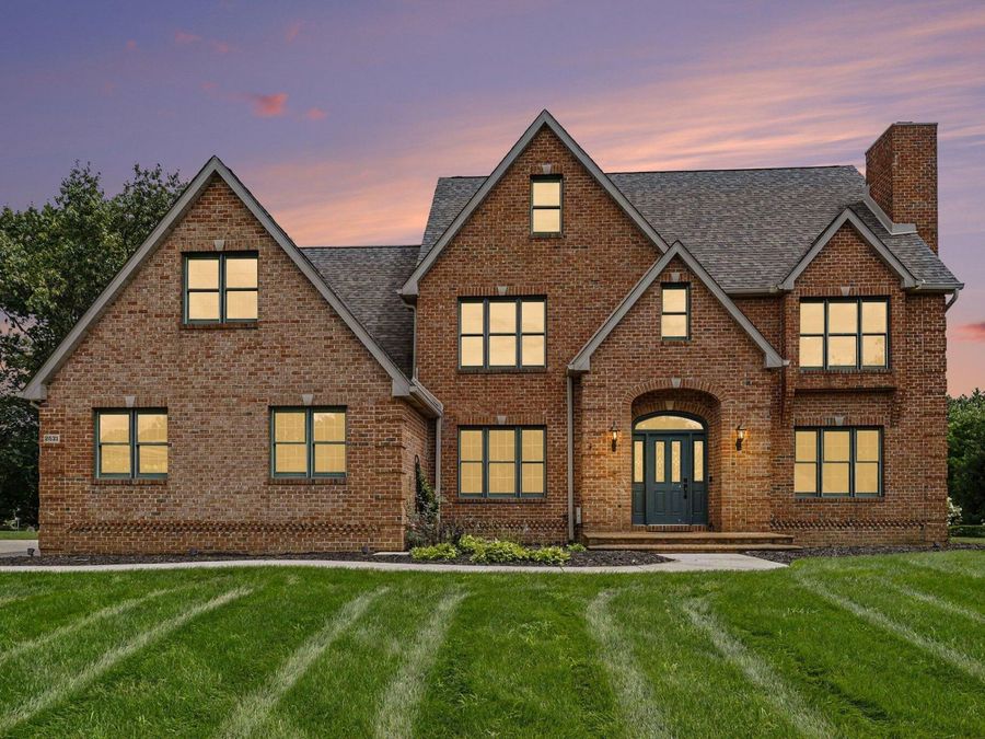 Property Image 5