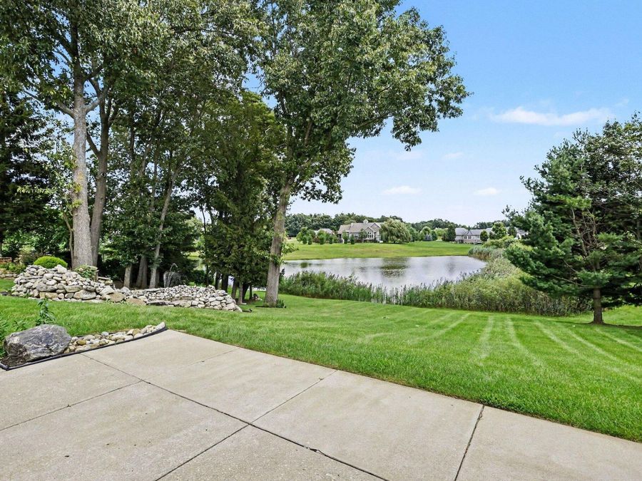 Property Image 41