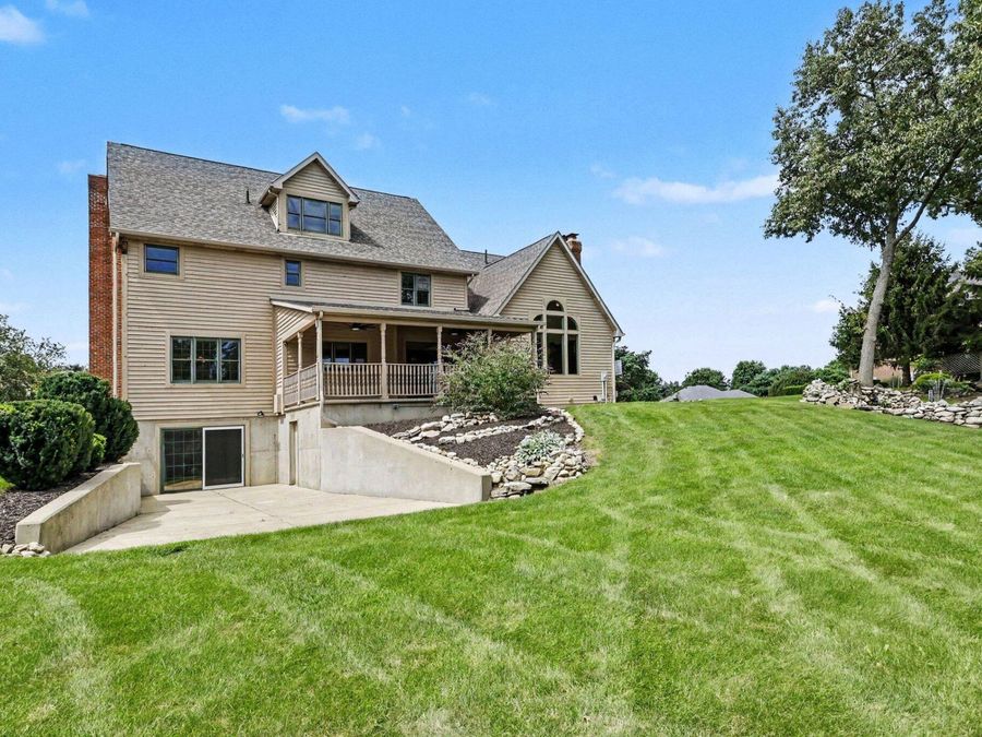 Property Image 42