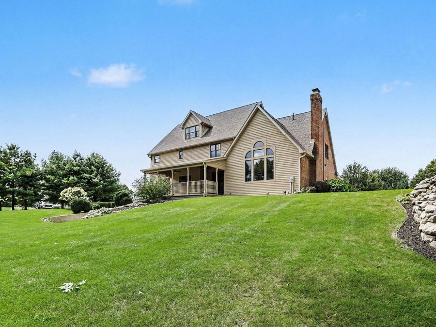 Property Image 43
