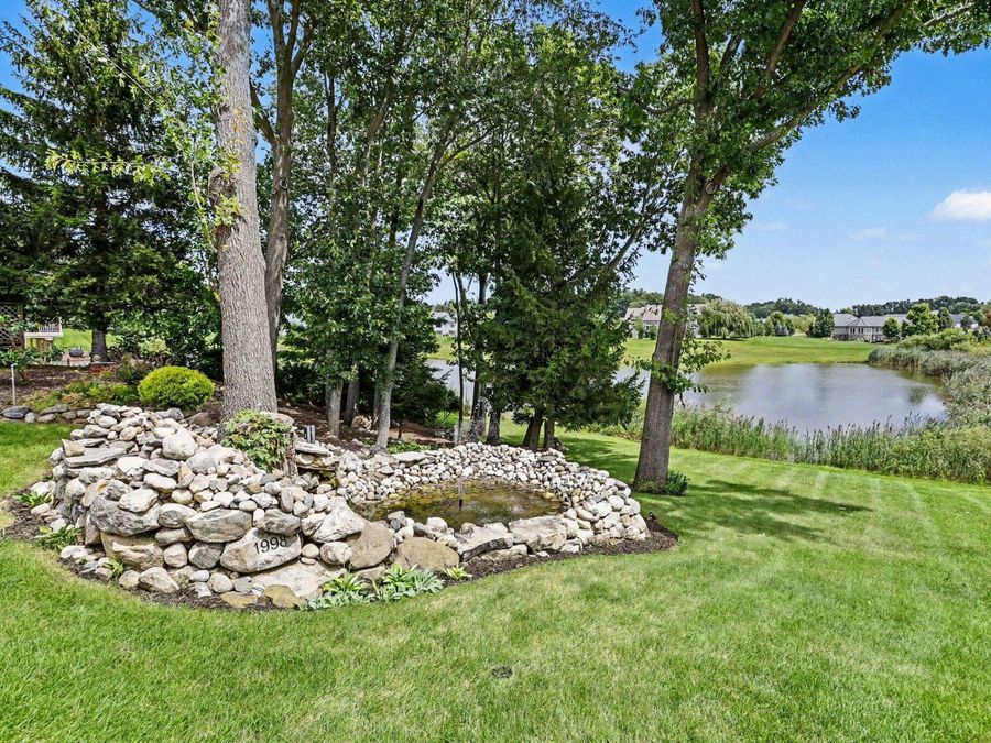 Property Image 44