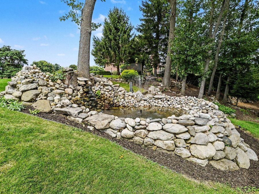 Property Image 45