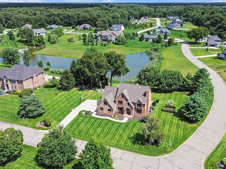 Property Image 52