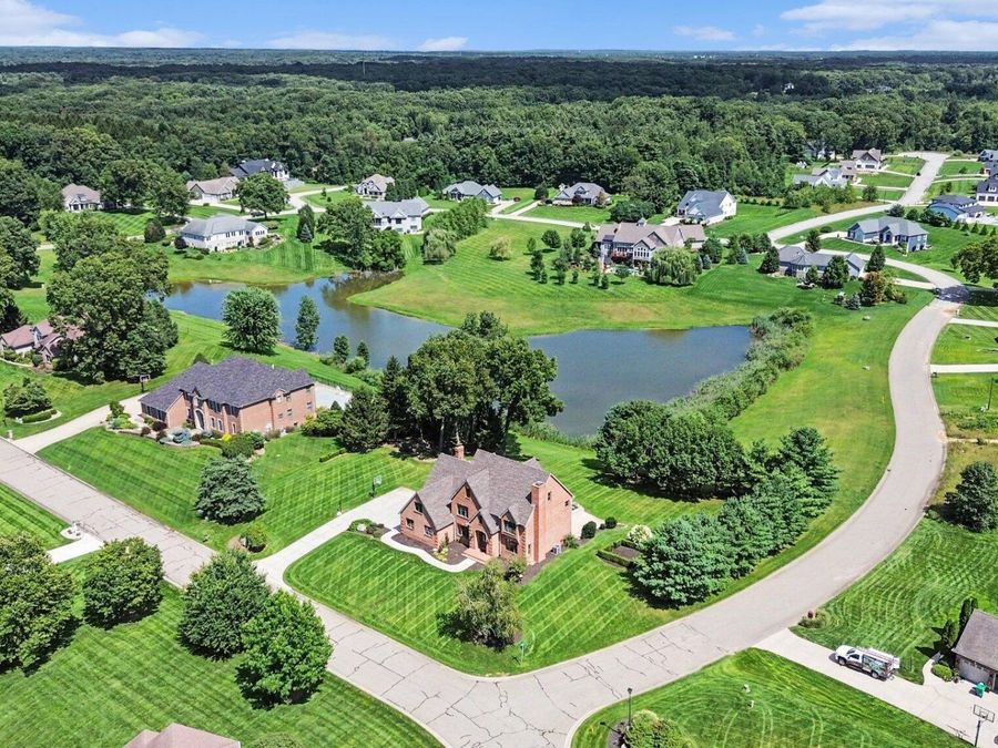 Property Image 53