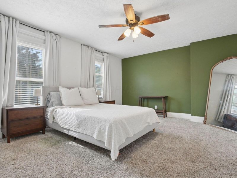 1158 N Columbus Street , Lancaster, OH 43130 Photo 13