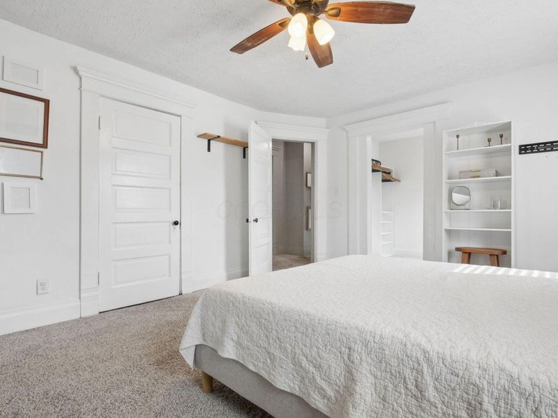 1158 N Columbus Street , Lancaster, OH 43130 Photo 14