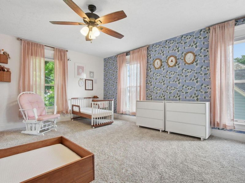 1158 N Columbus Street , Lancaster, OH 43130 Photo 17