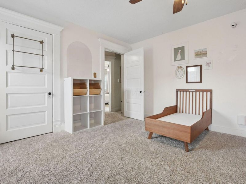 1158 N Columbus Street , Lancaster, OH 43130 Photo 18