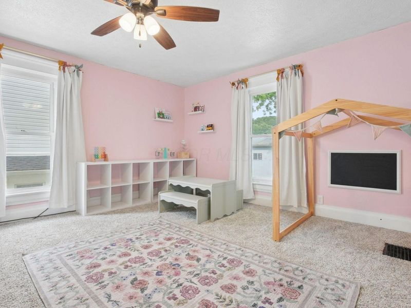 1158 N Columbus Street , Lancaster, OH 43130 Photo 19