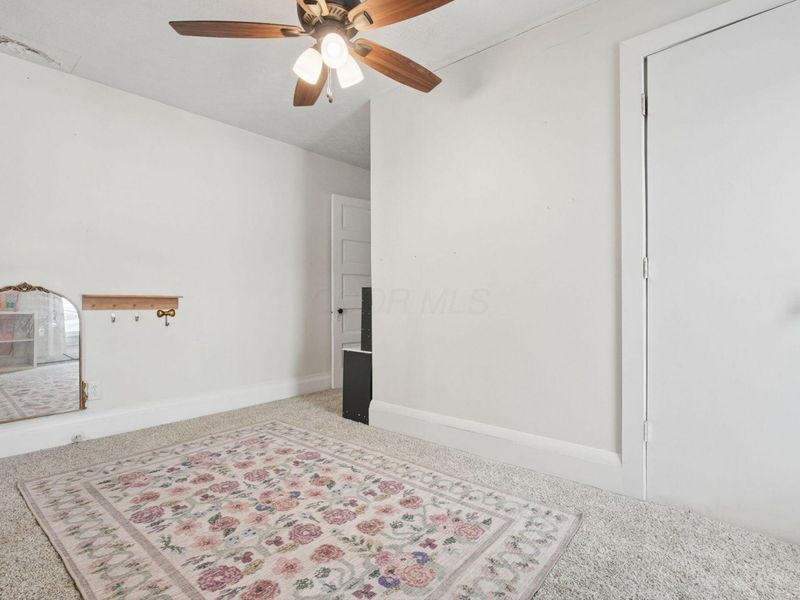 1158 N Columbus Street , Lancaster, OH 43130 Photo 20