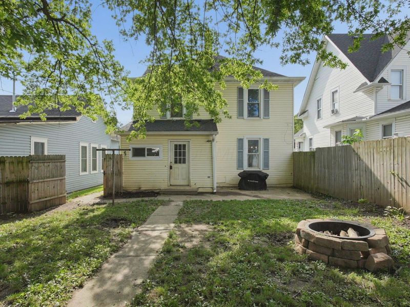 1158 N Columbus Street , Lancaster, OH 43130 Photo 24