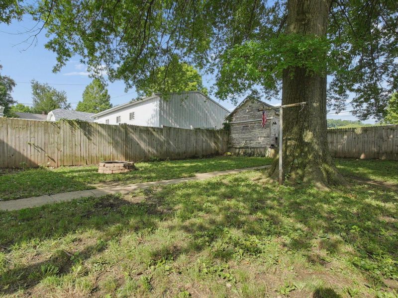 1158 N Columbus Street , Lancaster, OH 43130 Photo 25