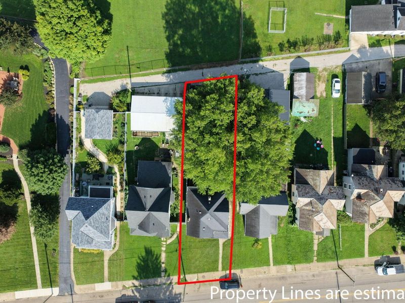 1158 N Columbus Street , Lancaster, OH 43130 Photo 27