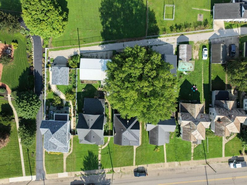 1158 N Columbus Street , Lancaster, OH 43130 Photo 29