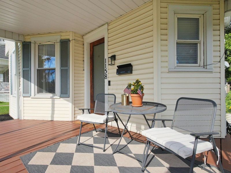 1158 N Columbus Street , Lancaster, OH 43130 Photo 3