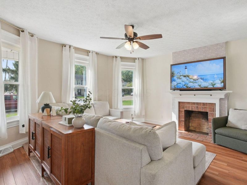 1158 N Columbus Street , Lancaster, OH 43130 Photo 4