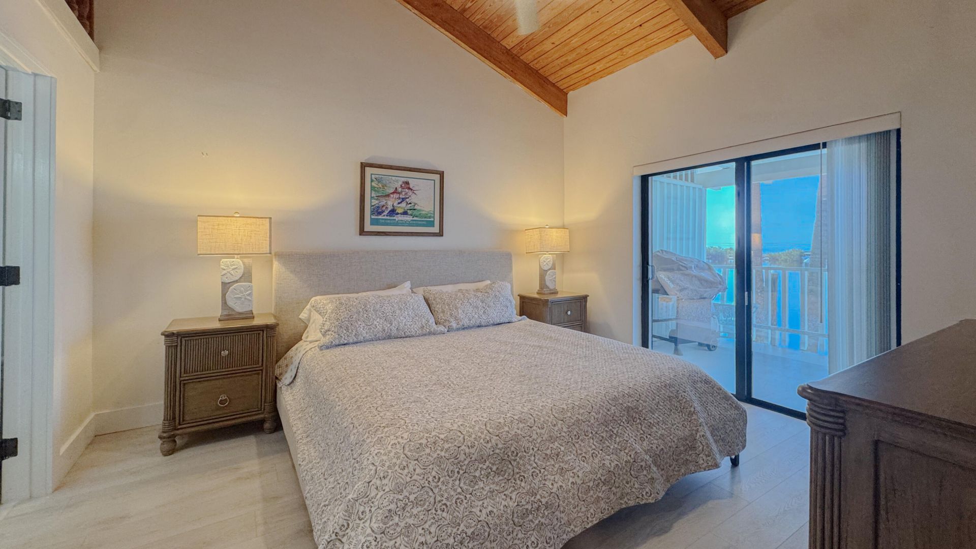 223 El Capitan Drive, Unit B, Islamorada, FL 33036 Photo