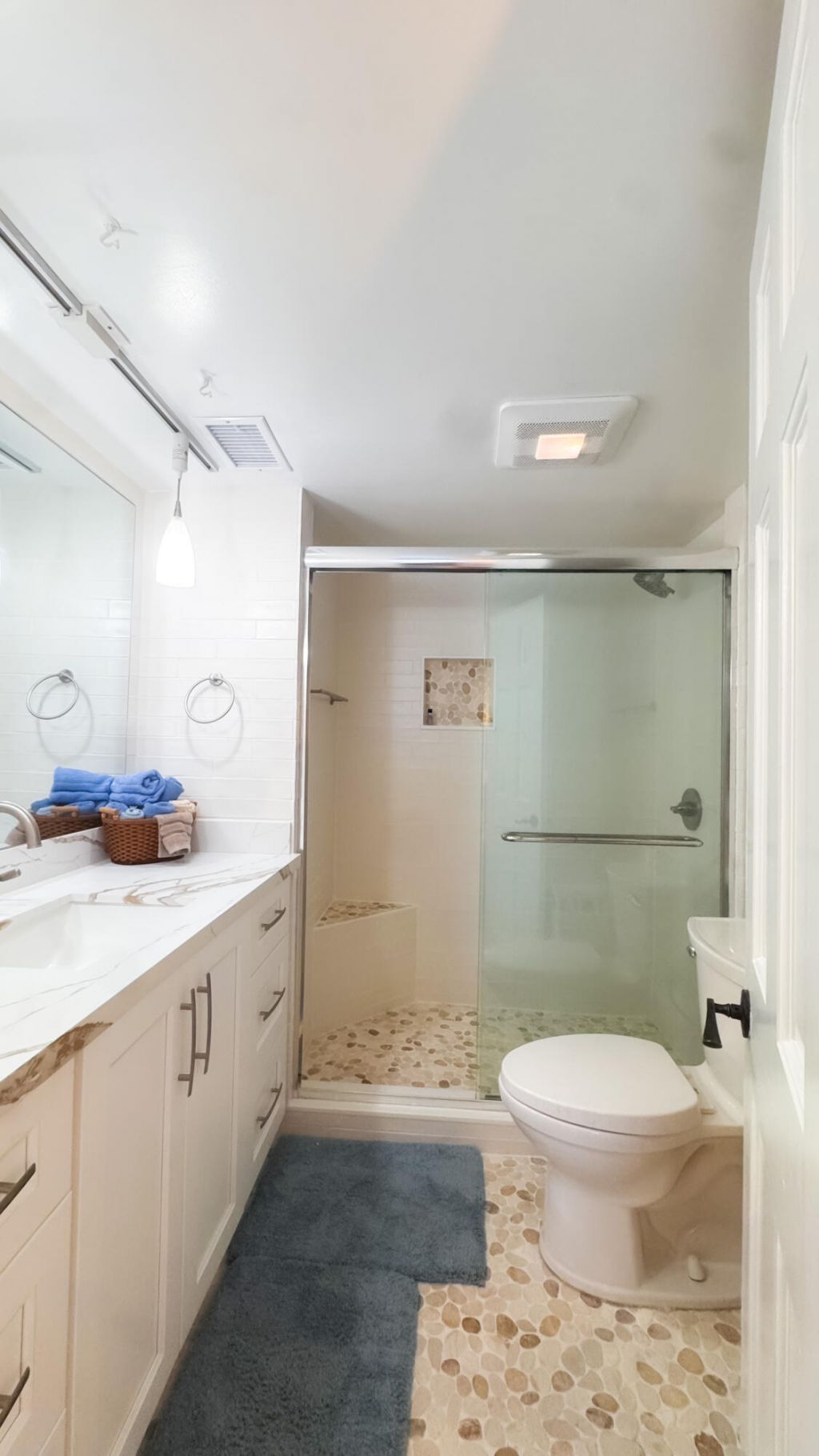 223 El Capitan Drive, Unit B, Islamorada, FL 33036 Photo