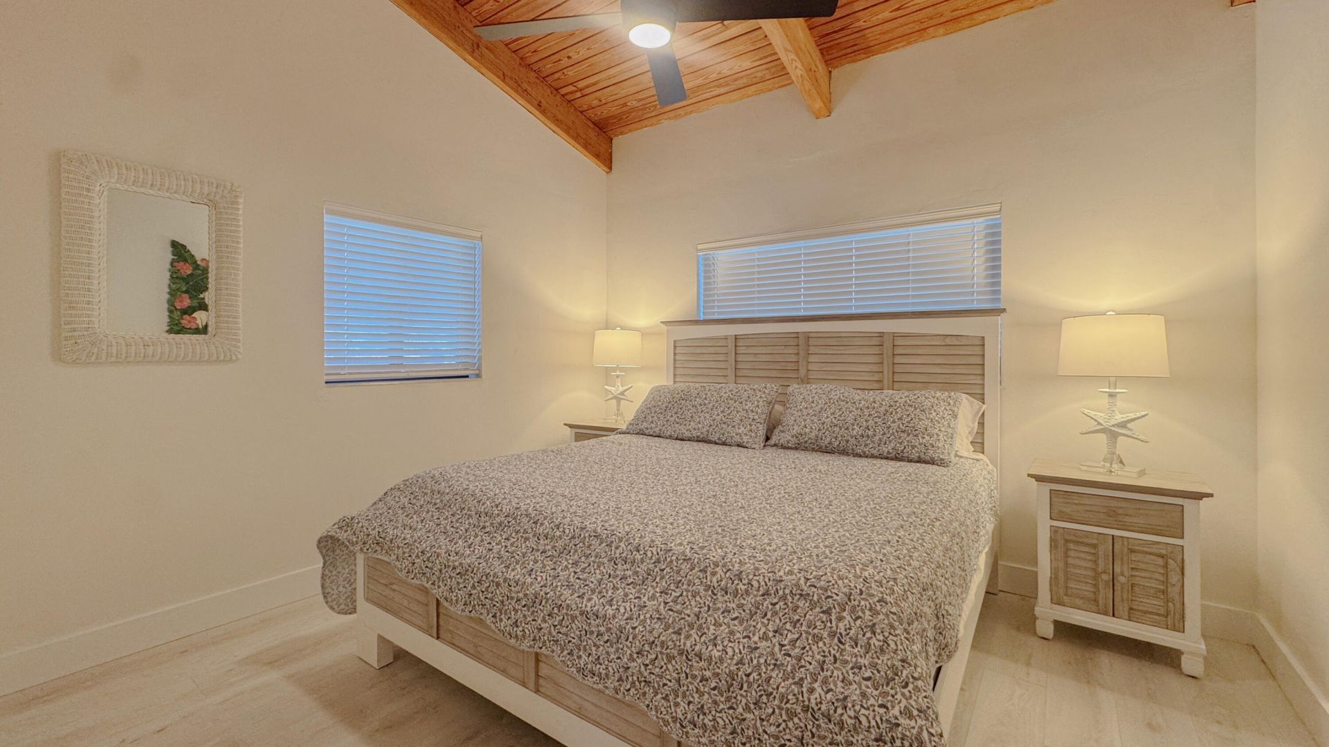 223 El Capitan Drive, Unit B, Islamorada, FL 33036 Photo