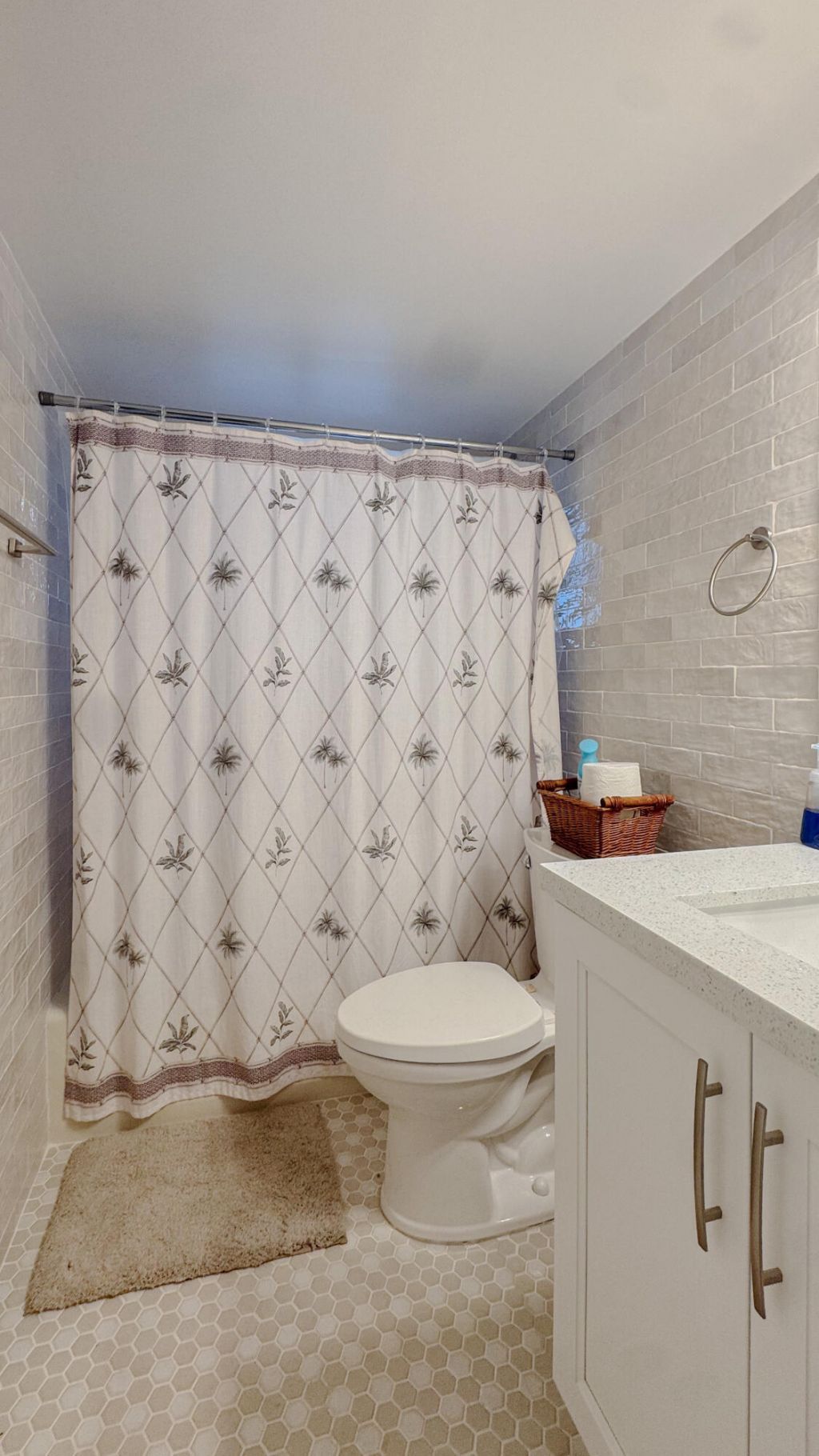223 El Capitan Drive, Unit B, Islamorada, FL 33036 Photo