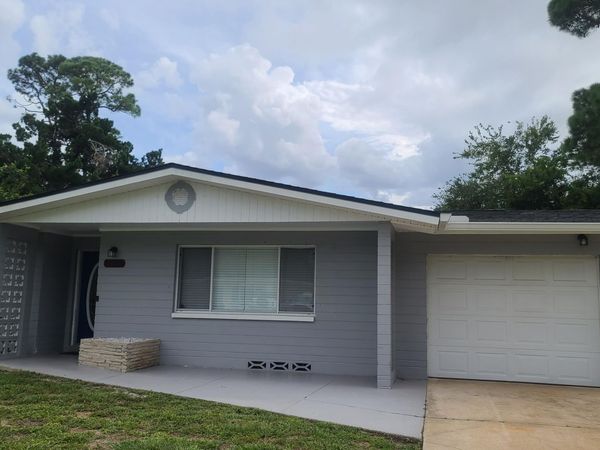 2222 Harvard Road, South Daytona, FL 32119
